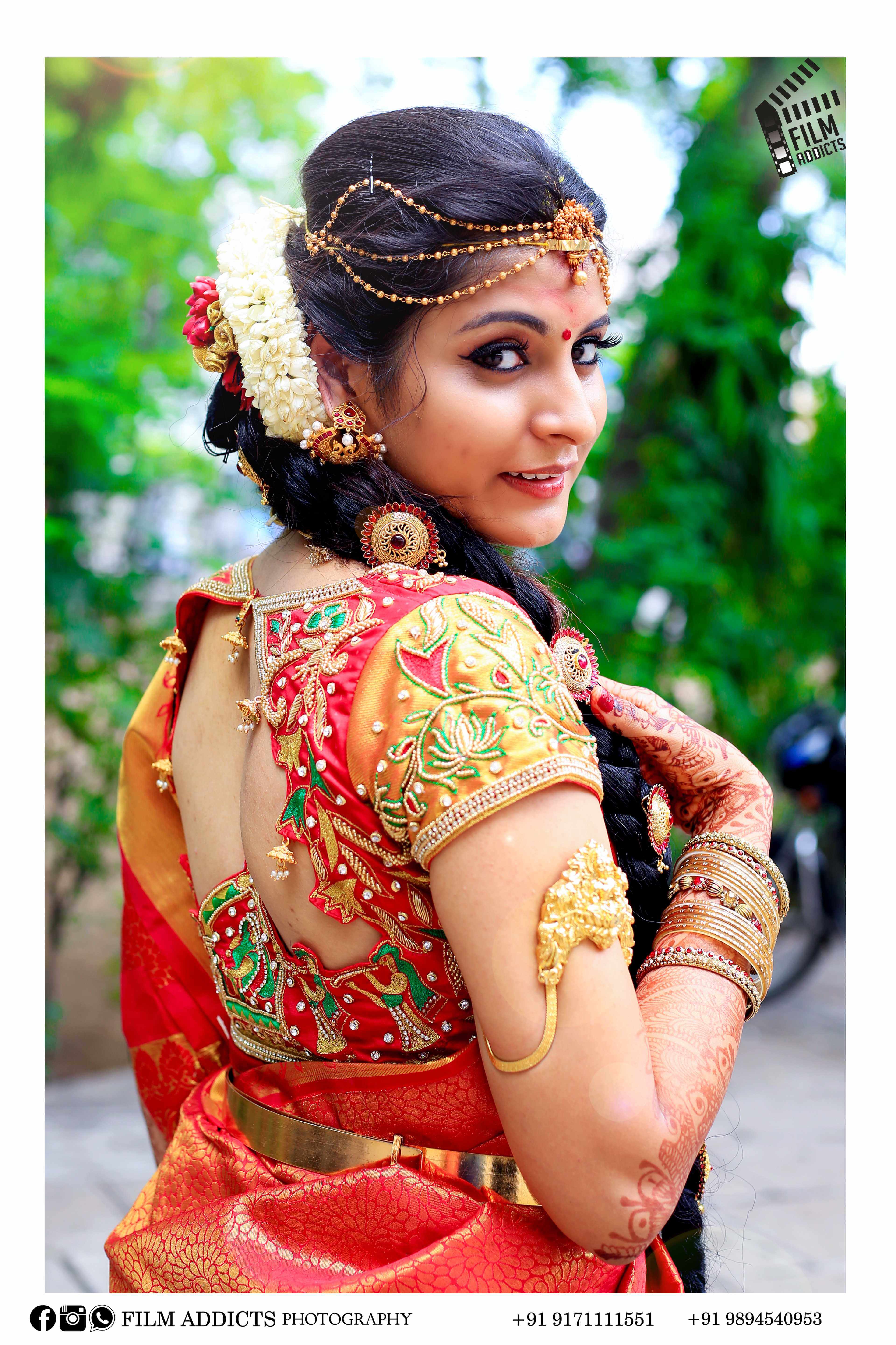 best wedding photographers in Srivilliputhur,best wedding photography in Srivilliputhur,best candid photographers in Srivilliputhur,best candid photography in Srivilliputhur,best marriage photographers in Srivilliputhur,best marriage photography in Srivilliputhur,best photographers in Srivilliputhur,best photography in Srivilliputhur,best wedding candid photography in Srivilliputhur,best wedding candid photographers in Srivilliputhur,best wedding video in Srivilliputhur,best wedding videographers in Srivilliputhur,best wedding videography in Srivilliputhur,best candid videographers in Srivilliputhur,best candid videography in Srivilliputhur,best marriage videographers in Srivilliputhur,best marriage videography in Srivilliputhur,best videographers in Srivilliputhur,best videography in Srivilliputhur,best wedding candid videography in Srivilliputhur,best wedding candid videographers in Srivilliputhur,best helicam operators in Srivilliputhur,best drone operators in Srivilliputhur,best wedding studio in Srivilliputhur,best professional photographers in Srivilliputhur,best professional photography in Srivilliputhur,No.1 wedding photographers in Srivilliputhur,No.1 wedding photography in Srivilliputhur,Srivilliputhur wedding photographers,Srivilliputhur wedding photography,Srivilliputhur wedding videos,best candid videos in Srivilliputhur,best candid photos in Srivilliputhur,best helicam operators photography in Srivilliputhur,best helicam operator photographers in Srivilliputhur,best outdoor videography in Srivilliputhur,best professional wedding photography in Srivilliputhur,best outdoor photography in Srivilliputhur,best outdoor photographers in Srivilliputhur,best drone operators photographers in Srivilliputhur,best wedding candid videography in Srivilliputhur, best wedding photographers in Madurai,best wedding photography in Madurai,best candid photographers in Madurai,best candid photography in Madurai,best marriage photographers in Madurai,best marriage photography in Madurai,best photographers in Madurai,best photography in Madurai,best wedding candid photography in Madurai,best wedding candid photographers in Madurai,best wedding video in Madurai,best wedding videographers in Madurai,best wedding videography in Madurai,best candid videographers in Madurai,best candid videography in Madurai,best marriage videographers in Madurai,best marriage videography in Madurai,best videographers in Madurai,best videography in Madurai,best wedding candid videography in Madurai,best wedding candid videographers in Madurai,best helicam operators in Madurai,best drone operators in Madurai,best wedding studio in Madurai,best professional photographers in Madurai,best professional photography in Madurai,No.1 wedding photographers in Madurai,No.1 wedding photography in Madurai,Madurai wedding photographers,Madurai wedding photography,Madurai wedding videos,best candid videos in Madurai,best candid photos in Madurai,best helicam operators photography in Madurai,best helicam operator photographers in Madurai,best outdoor videography in Madurai,best professional wedding photography in Madurai,best outdoor photography in Madurai,best outdoor photographers in Madurai,best drone operators photographers in Madurai,best wedding candid videography in Madurai,tamilnadu wedding photography, tamilnadu.